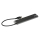 i-tec USB 3.0 Metal Charging HUB 7x USB 3.0 28cm z zasilaczem 1,2m - 518482 - zdjęcie 2